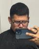 Antonio is single in Highland Park, FL USA