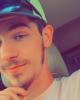 Jeffery is single in Gladstone, VA USA