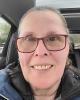 Trish is single in Sault Ste Marie, ON CAN