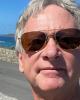 Dave is single in Largo, FL USA
