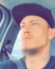 Jeremiah is single in Klamath Falls, OR USA