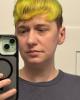 Nicole is single in Cedar Rapids, IA USA