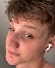 Jack is single in Salt Lake City, UT USA