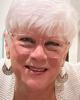 Sharon is single in Sun City, CA USA