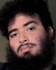Arturo is single in Boone, NC USA