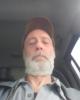 Mark is single in West Suffield, CT USA