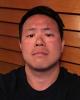 Wei-Jen is single in New York, NY USA