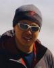 Wei-Jen is single in New York, NY USA