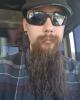 David is single in Lakeland, FL USA