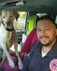Charlie is single in Winchester Center, CT USA