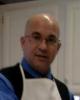 Mark is single in Lansdale, PA USA