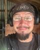 Jonathan is single in Toledo, WA USA