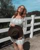 Amenia is single in Carteret, NJ USA
