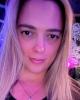 Lindsay is single in Pendleton, SC USA