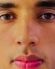 Mohammmad is single in Saint Paul, MN USA