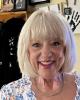 Tricia is single in Portage, IN USA
