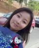Chichi is single in Pasadena, CA USA