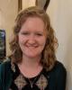 Kate is single in Stanwood, WA USA