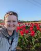 Kate is single in Stanwood, WA USA