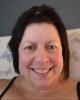 Michele is single in Tulare, CA USA