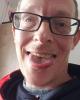 Altay is single in Livingston, NJ USA