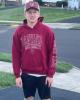 Gavinf is single in Hatboro, PA USA