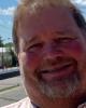 Troy is single in Seymour, WI USA