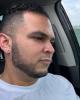 Carlos is single in Miami, FL USA