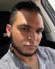 Carlos is single in Miami, FL USA