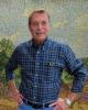 Allen is single in Springfield, OH USA