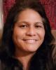 Leimana is single in Hilo, HI USA