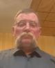Frank is single in Tabor, IA USA