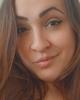 Christina is single in New Haven, CT USA