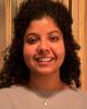 Oshin is single in Don Mills, ON CAN
