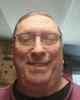 Bryce is single in Penn Run, PA USA