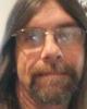 Tim is single in Waiteville, WV USA