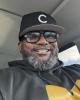 Lalo is single in Tinley Park, IL USA