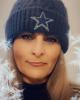 Serena is single in Dinuba, CA USA
