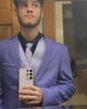 Ashton is single in Manitowoc, WI USA