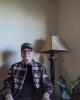 John is single in Morro Bay, CA USA