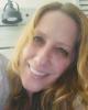 Darlene is single in Wingdale, NY USA