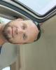 Clint is single in Springfield, IL USA