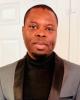 Rolland is single in Concord, NC USA