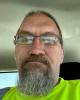 Nascarman is single in Salem, IN USA