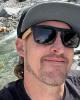 Sean is single in Moreno Valley, CA USA