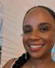 Kina is single in Foxridge, MD USA