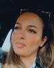 Teresa is single in Swedesboro, NJ USA