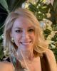 Theresah is single in Chicago, IL USA