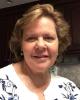 Danielle is single in Dillon, SC USA