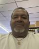 Len is single in Downers Grove, IL USA